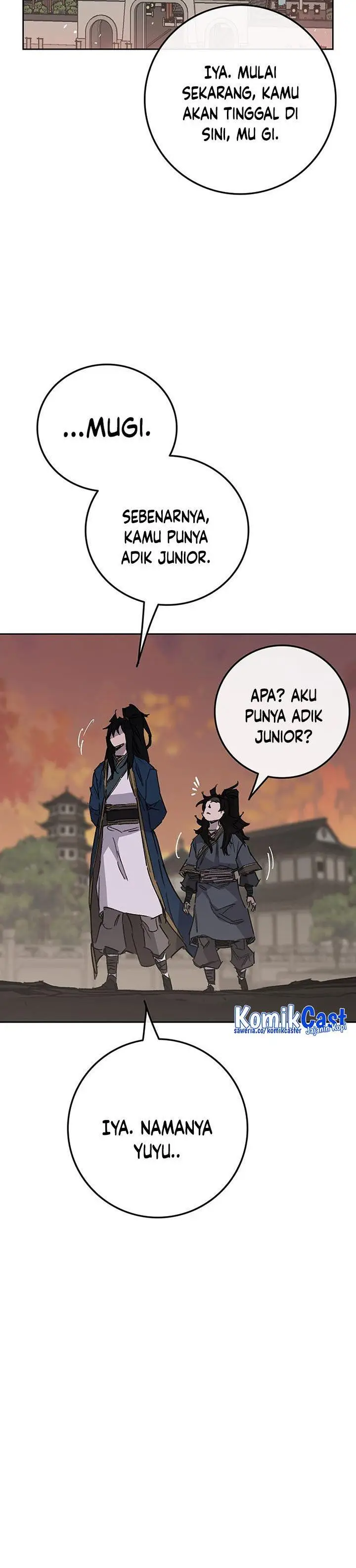 image-komik-the-undefeatable-swordsman-chapter-179-1/46