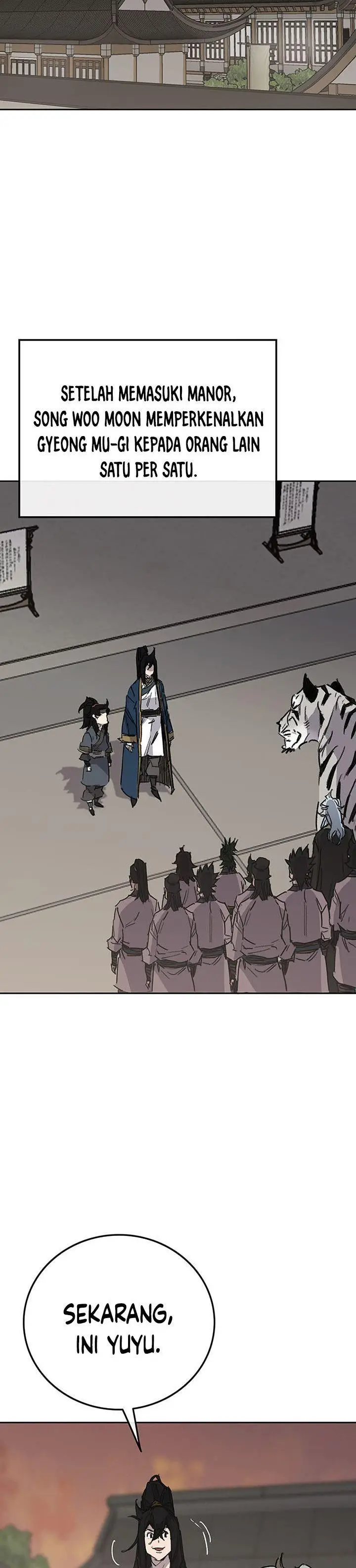 image-komik-the-undefeatable-swordsman-chapter-179-3/46