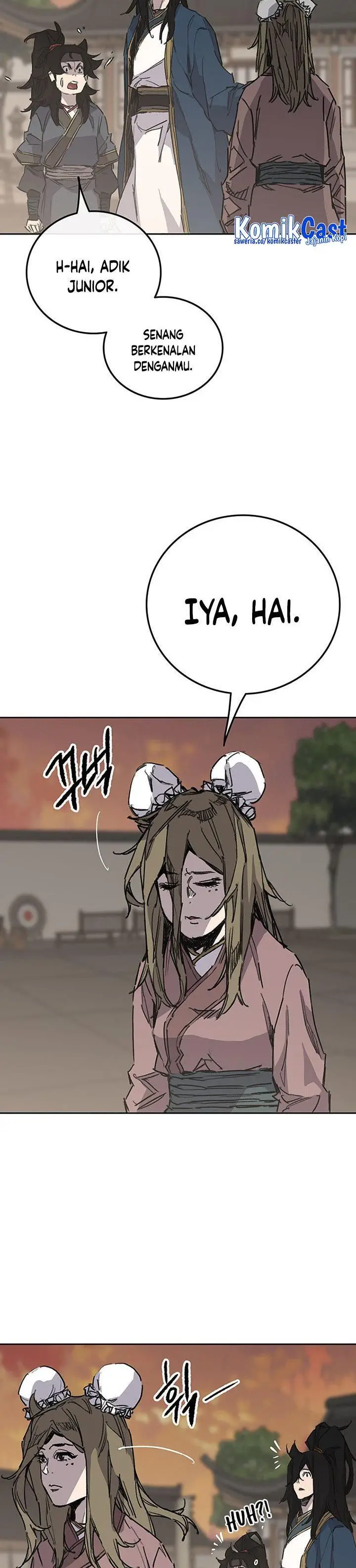 image-komik-the-undefeatable-swordsman-chapter-179-4/46