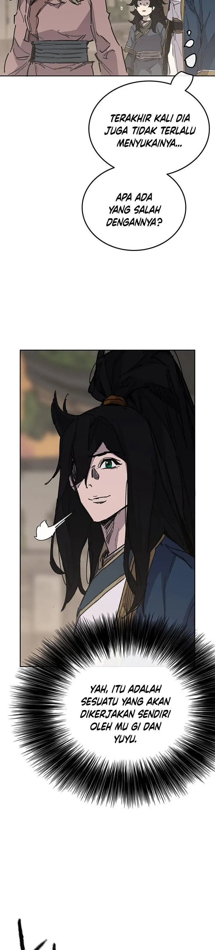 image-komik-the-undefeatable-swordsman-chapter-179-5/46