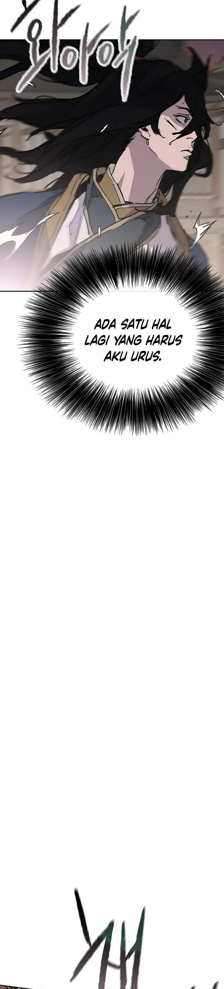 image-komik-the-undefeatable-swordsman-chapter-179-6/46