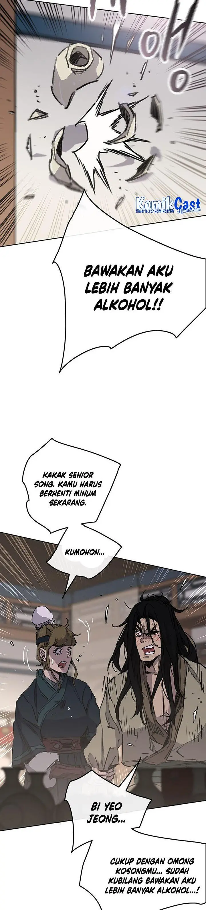 image-komik-the-undefeatable-swordsman-chapter-179-7/46