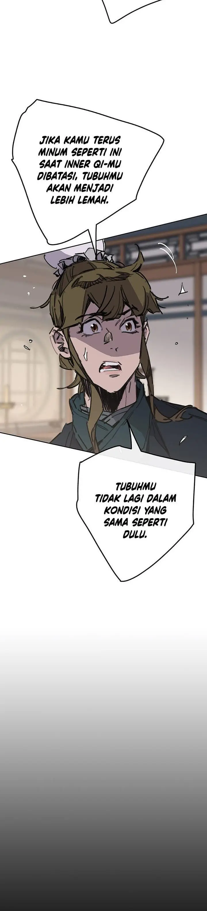 image-komik-the-undefeatable-swordsman-chapter-179-8/46