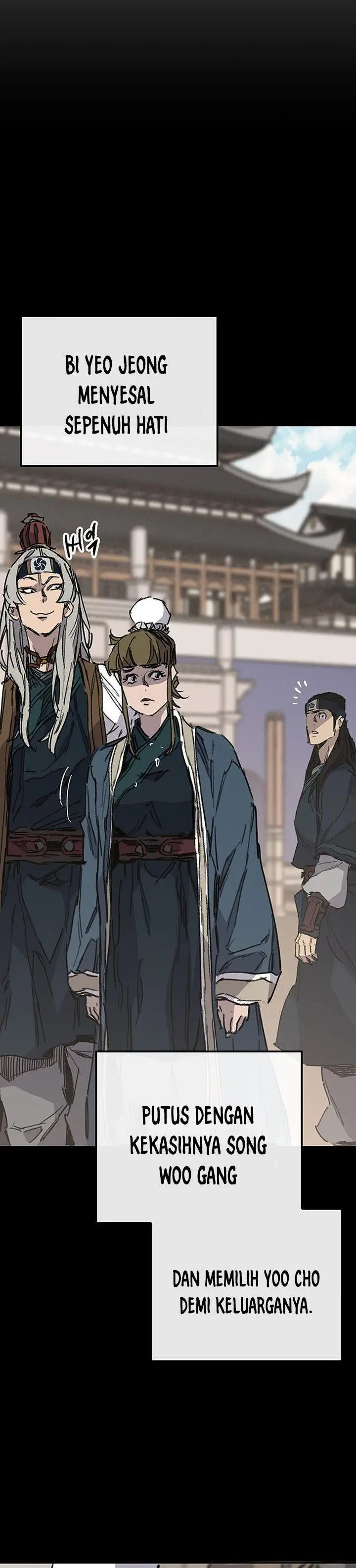 image-komik-the-undefeatable-swordsman-chapter-179-9/46