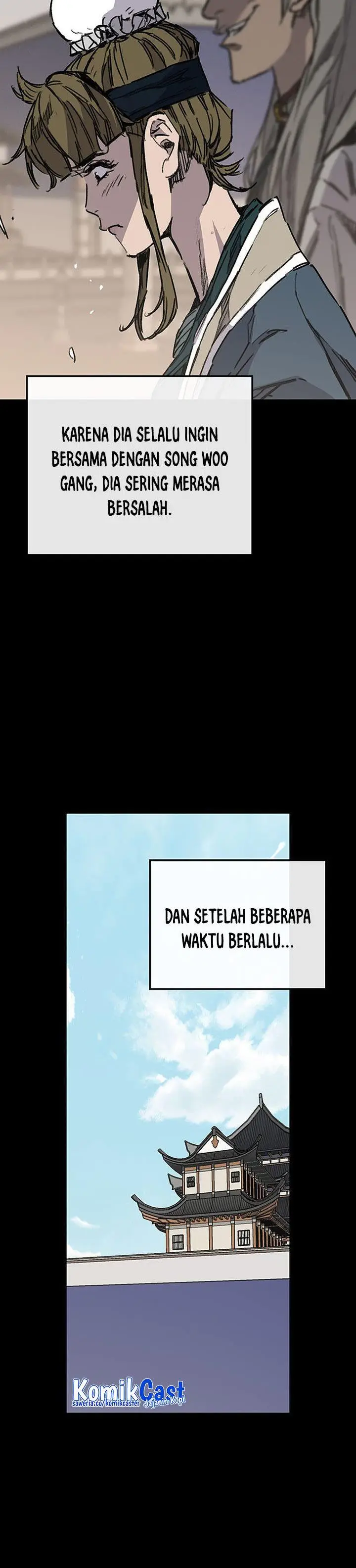 image-komik-the-undefeatable-swordsman-chapter-179-10/46