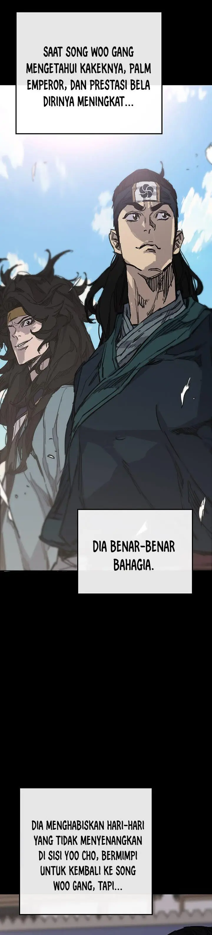 image-komik-the-undefeatable-swordsman-chapter-179-11/46