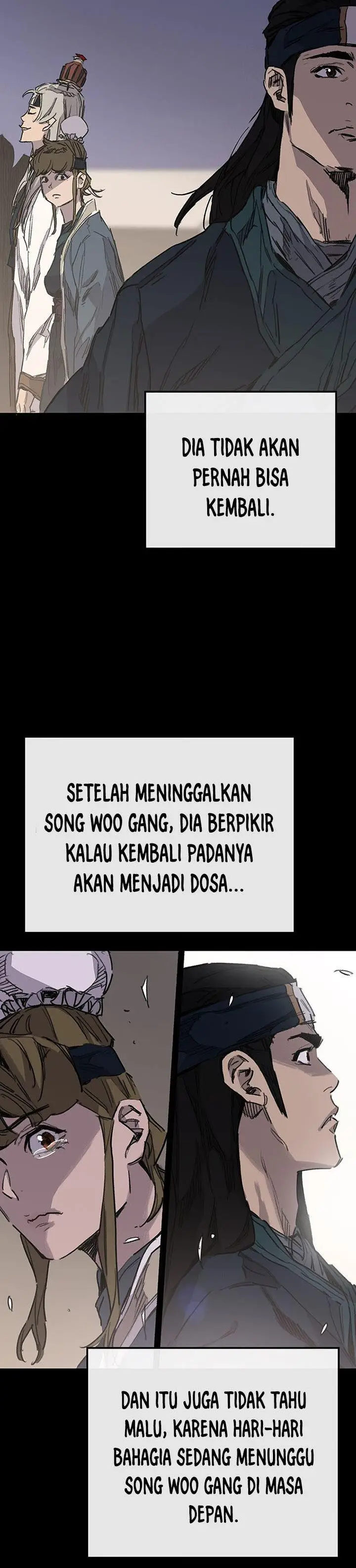 image-komik-the-undefeatable-swordsman-chapter-179-12/46