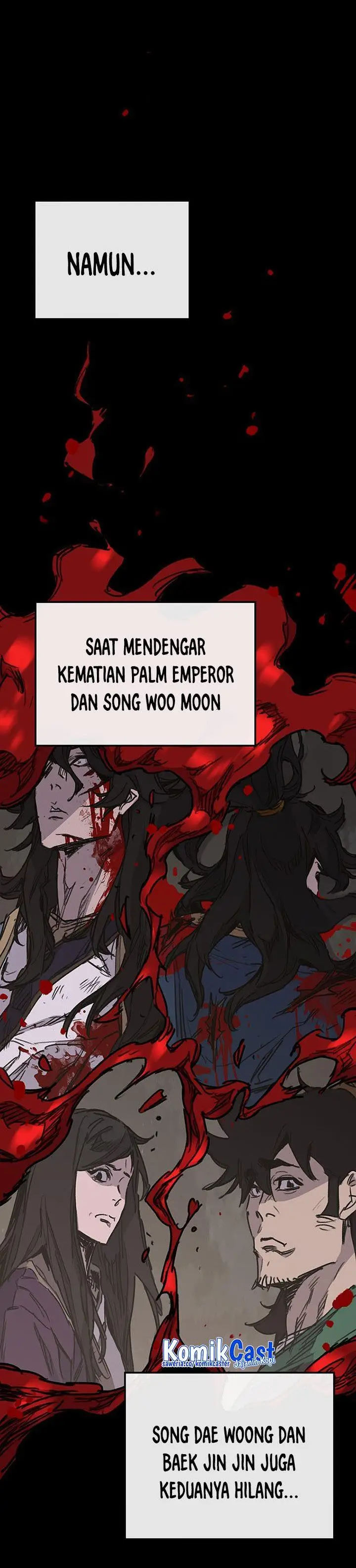 image-komik-the-undefeatable-swordsman-chapter-179-13/46