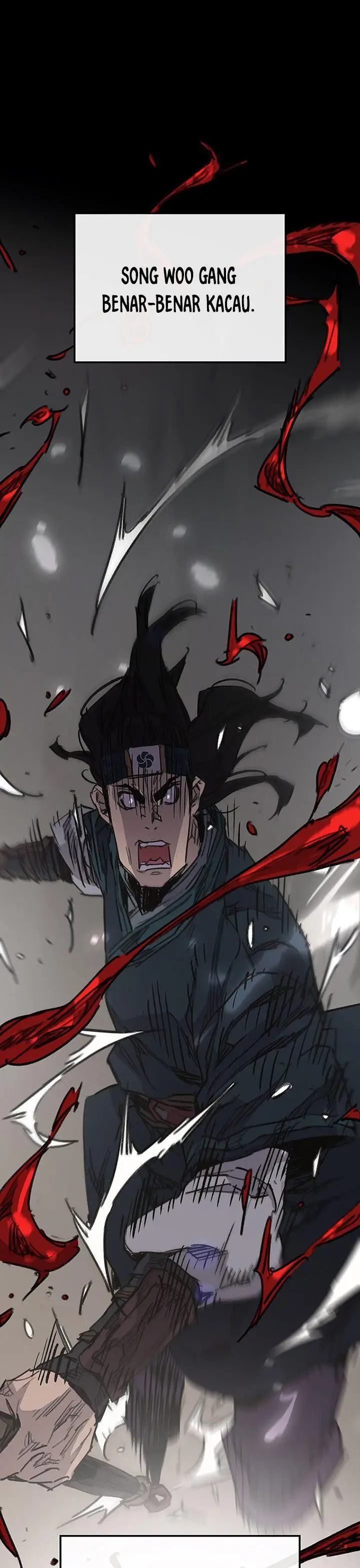 image-komik-the-undefeatable-swordsman-chapter-179-14/46