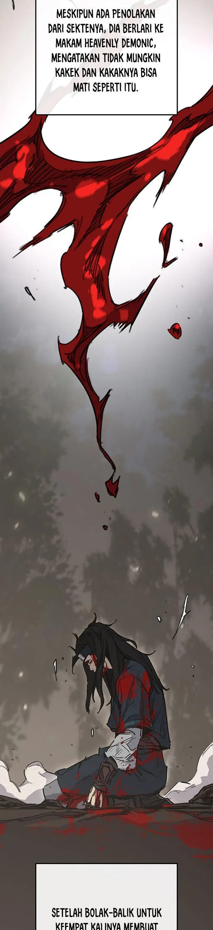 image-komik-the-undefeatable-swordsman-chapter-179-15/46