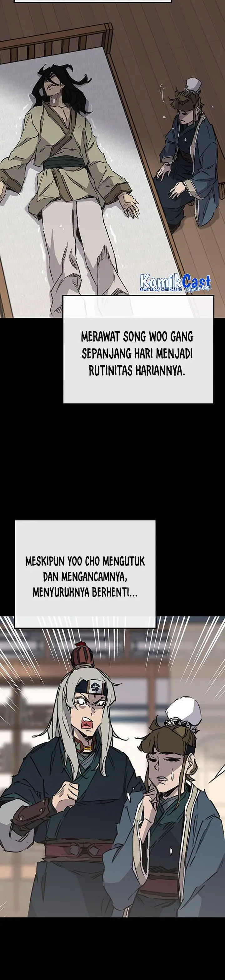 image-komik-the-undefeatable-swordsman-chapter-179-17/46