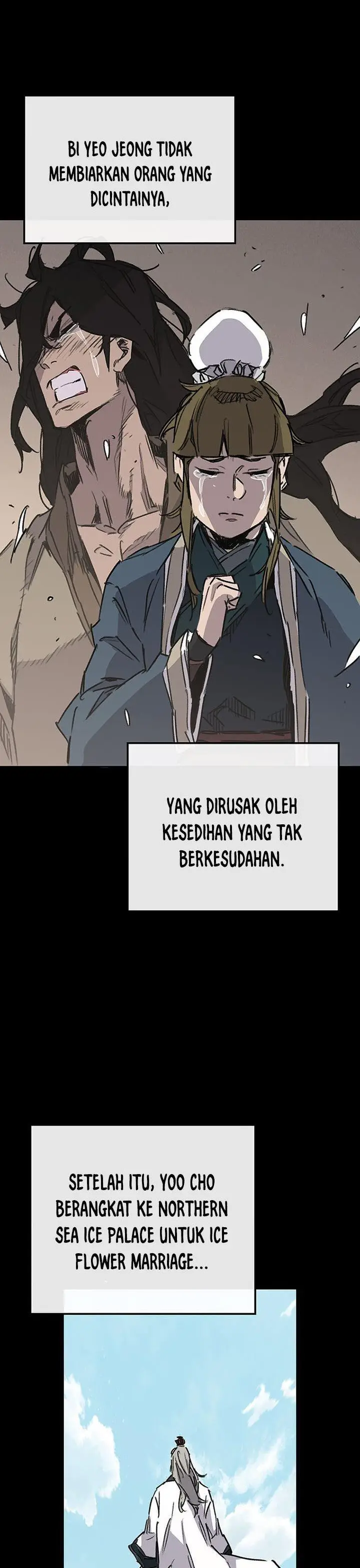 image-komik-the-undefeatable-swordsman-chapter-179-18/46