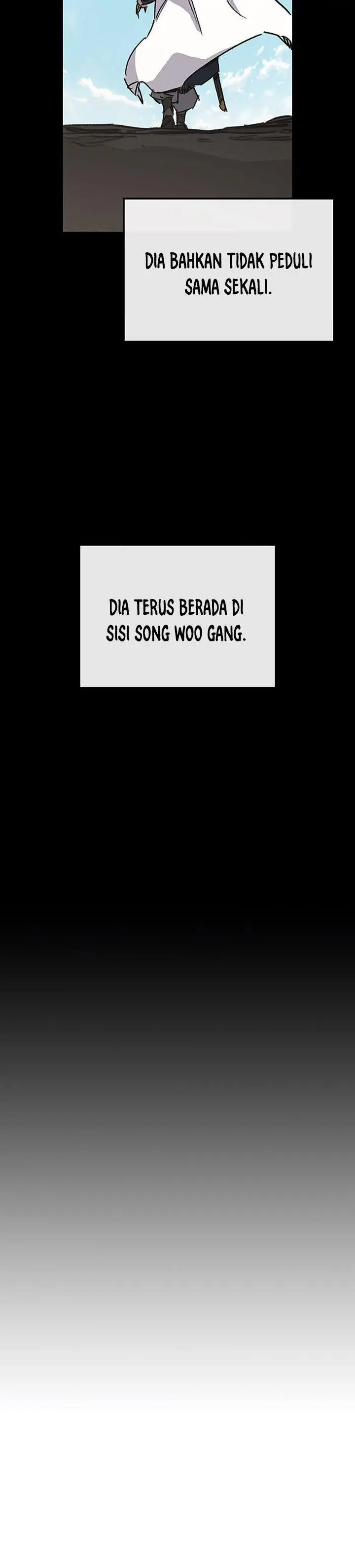 image-komik-the-undefeatable-swordsman-chapter-179-19/46