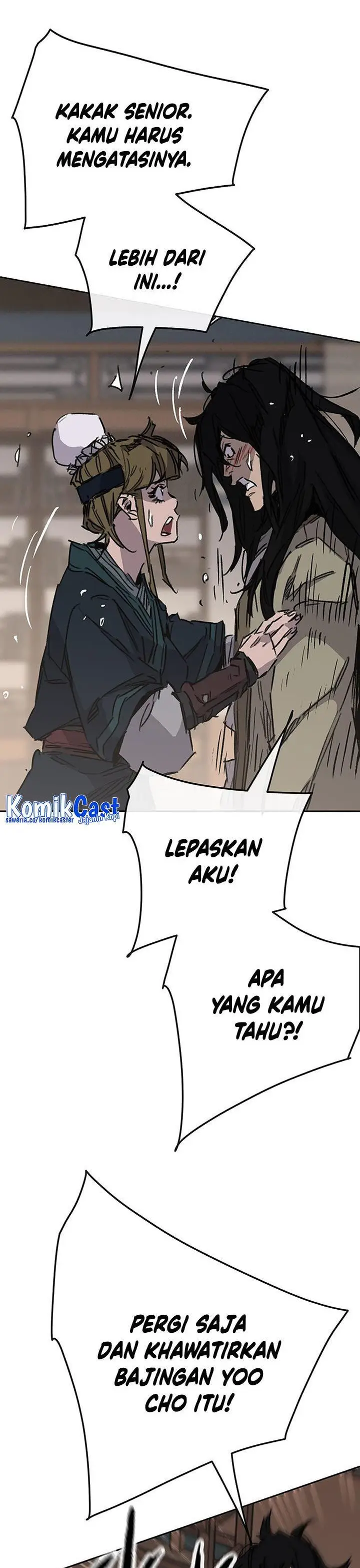 image-komik-the-undefeatable-swordsman-chapter-179-20/46
