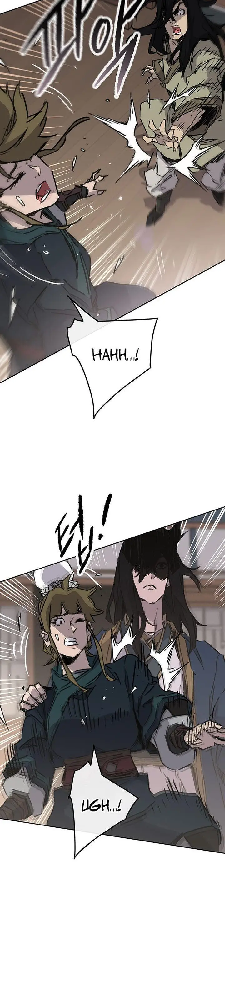 image-komik-the-undefeatable-swordsman-chapter-179-21/46