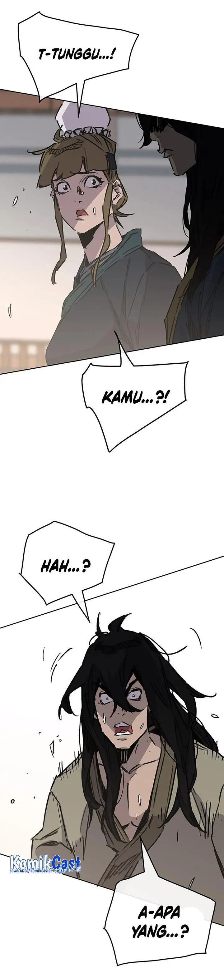 image-komik-the-undefeatable-swordsman-chapter-179-22/46