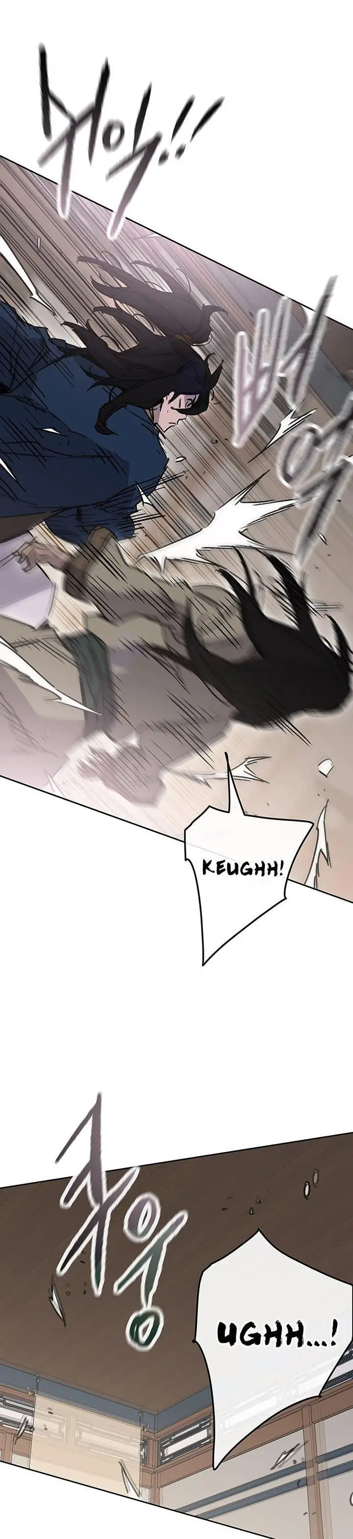 image-komik-the-undefeatable-swordsman-chapter-179-23/46