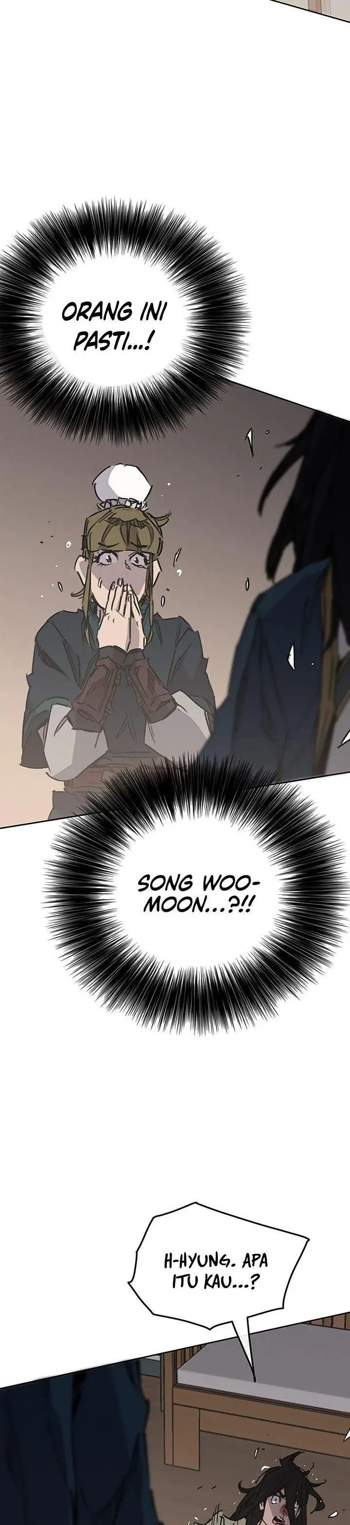 image-komik-the-undefeatable-swordsman-chapter-179-24/46