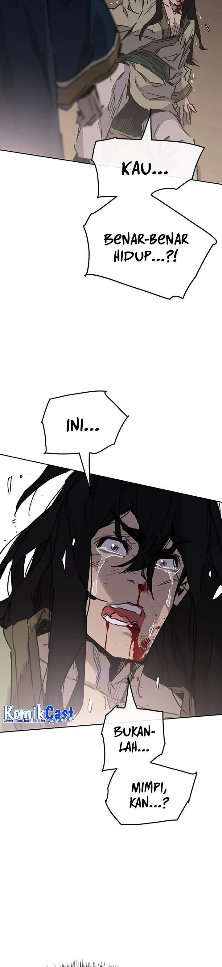 image-komik-the-undefeatable-swordsman-chapter-179-25/46