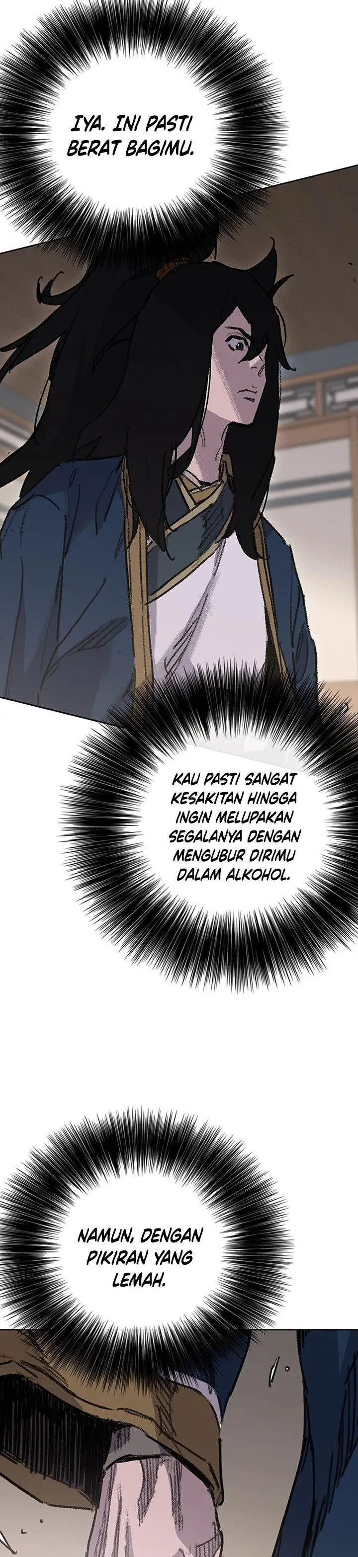 image-komik-the-undefeatable-swordsman-chapter-179-26/46