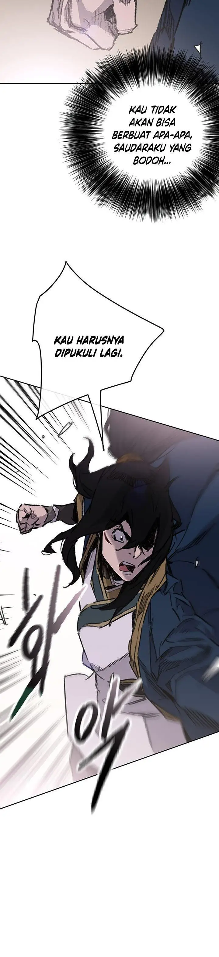 image-komik-the-undefeatable-swordsman-chapter-179-27/46