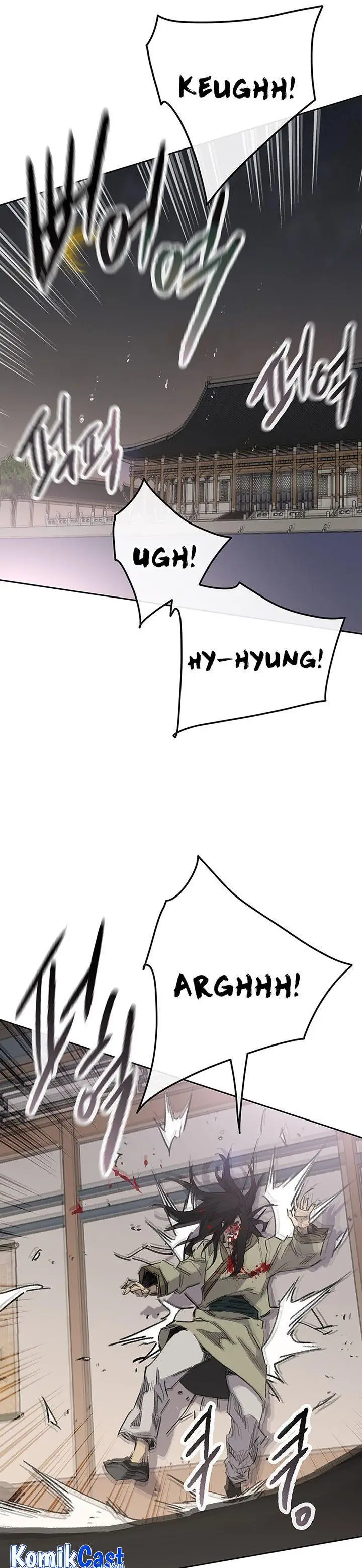 image-komik-the-undefeatable-swordsman-chapter-179-28/46