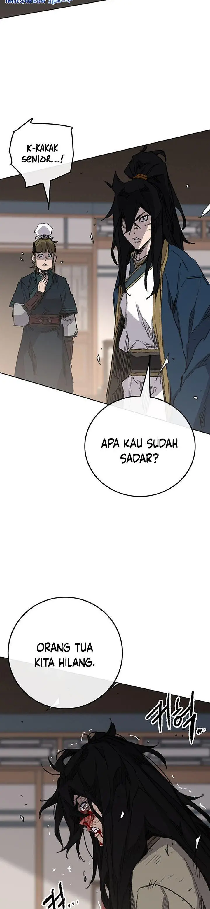 image-komik-the-undefeatable-swordsman-chapter-179-29/46