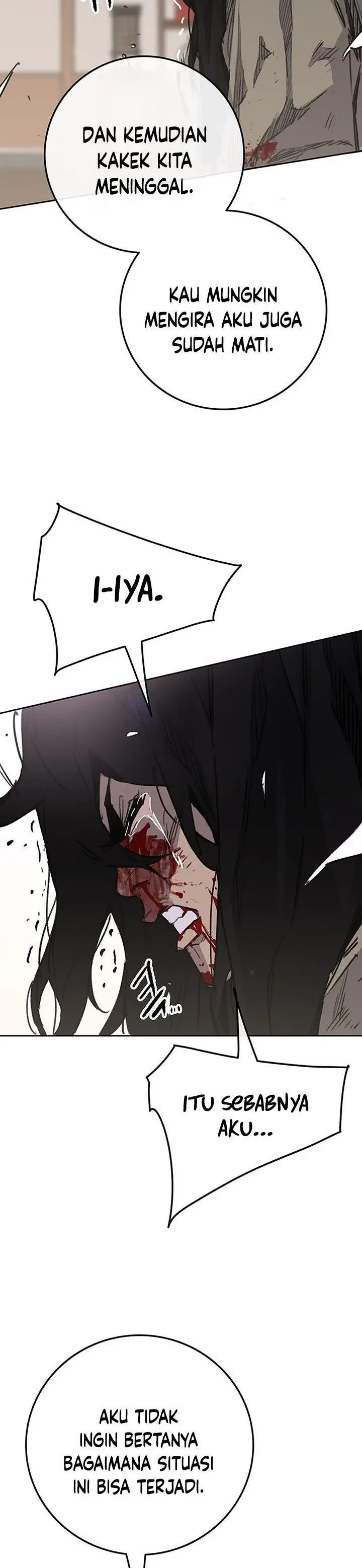 image-komik-the-undefeatable-swordsman-chapter-179-30/46