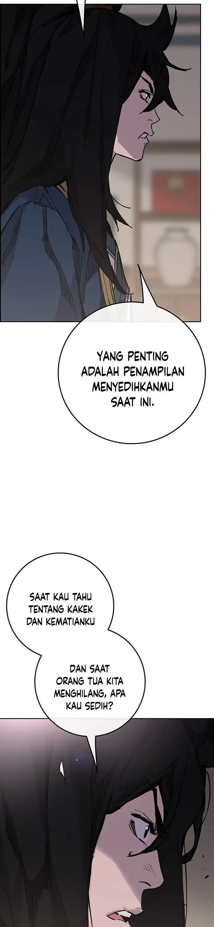 image-komik-the-undefeatable-swordsman-chapter-179-31/46