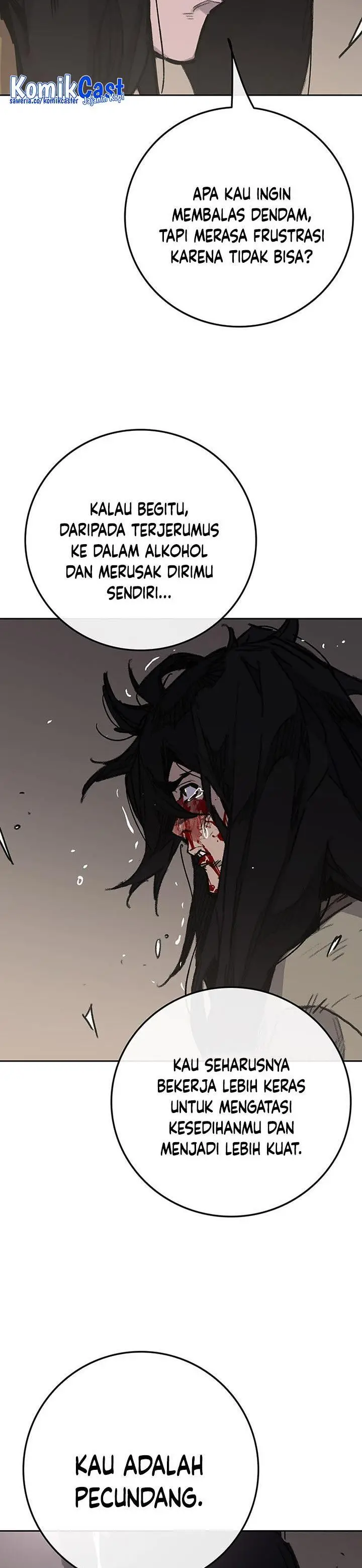 image-komik-the-undefeatable-swordsman-chapter-179-32/46