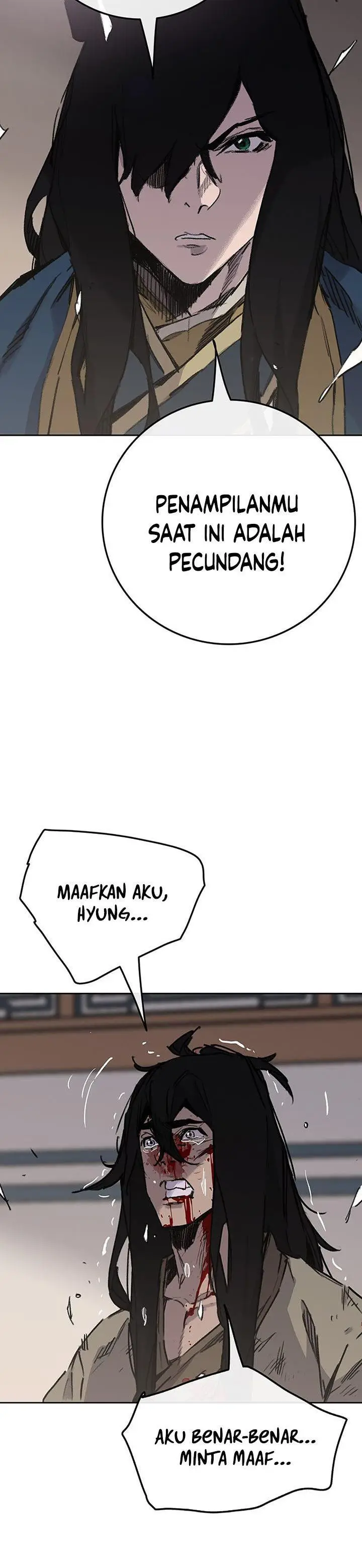 image-komik-the-undefeatable-swordsman-chapter-179-33/46