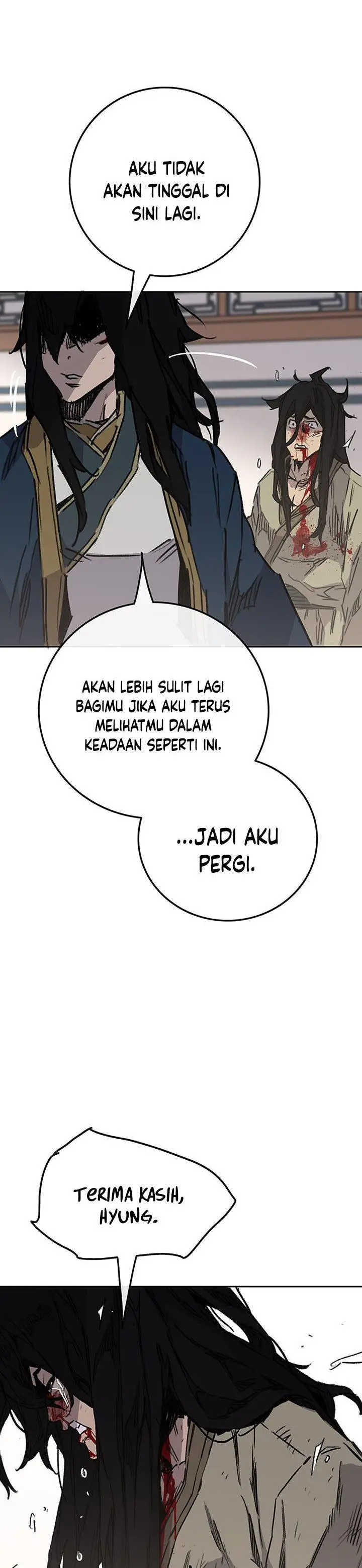 image-komik-the-undefeatable-swordsman-chapter-179-34/46