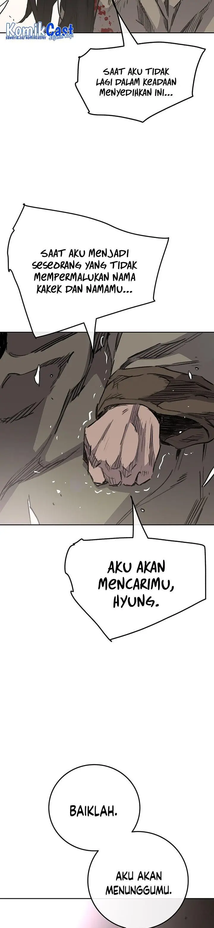 image-komik-the-undefeatable-swordsman-chapter-179-35/46