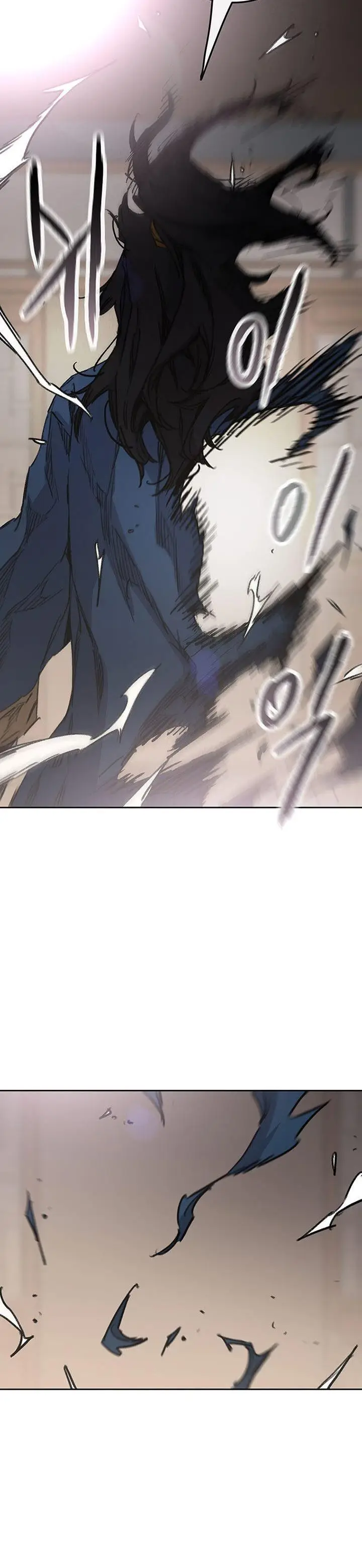 image-komik-the-undefeatable-swordsman-chapter-179-36/46