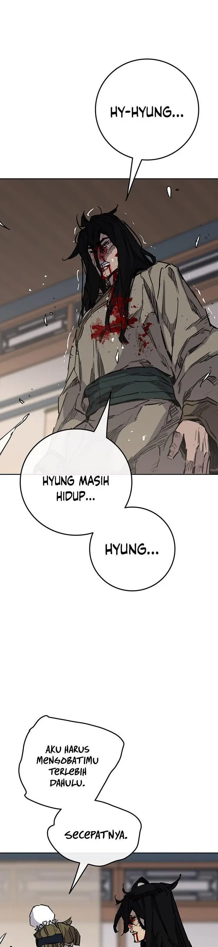 image-komik-the-undefeatable-swordsman-chapter-179-37/46