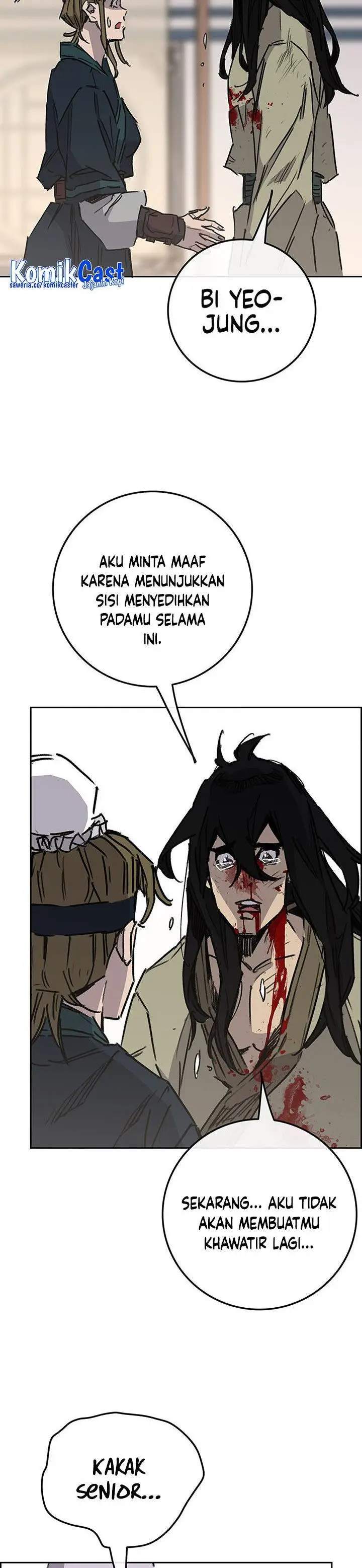 image-komik-the-undefeatable-swordsman-chapter-179-38/46