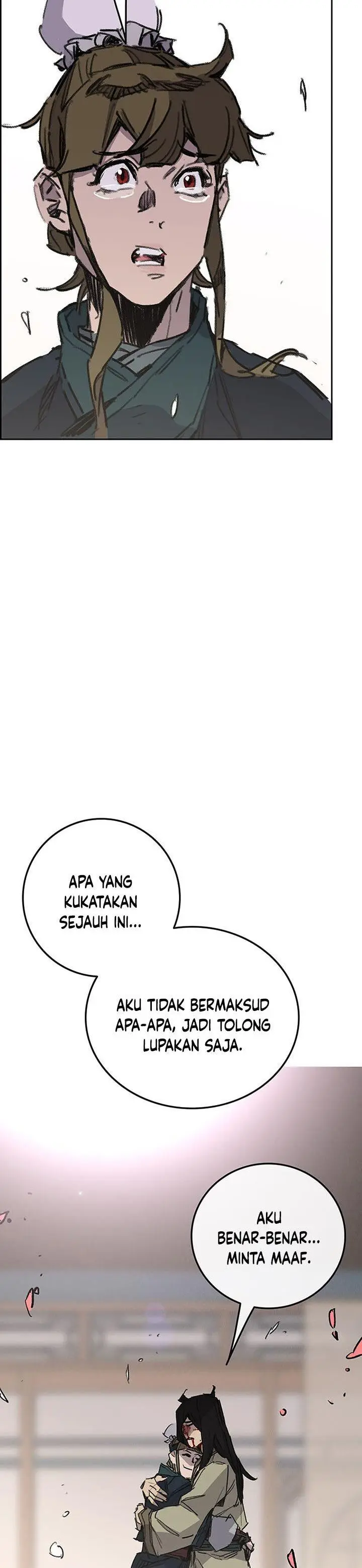 image-komik-the-undefeatable-swordsman-chapter-179-39/46