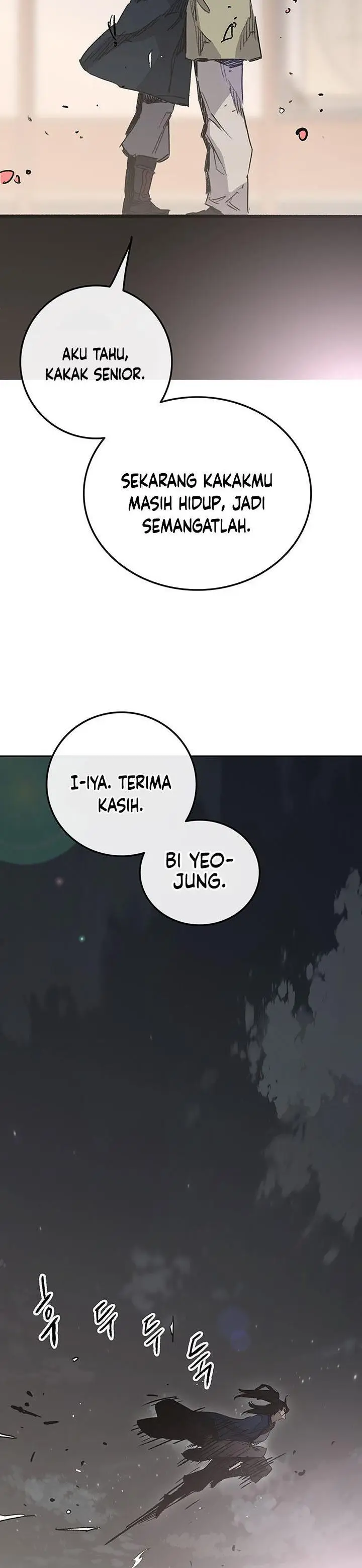 image-komik-the-undefeatable-swordsman-chapter-179-40/46