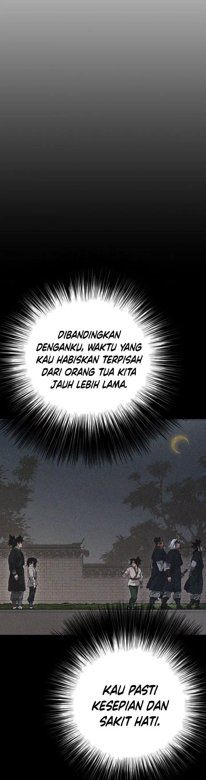 image-komik-the-undefeatable-swordsman-chapter-179-42/46