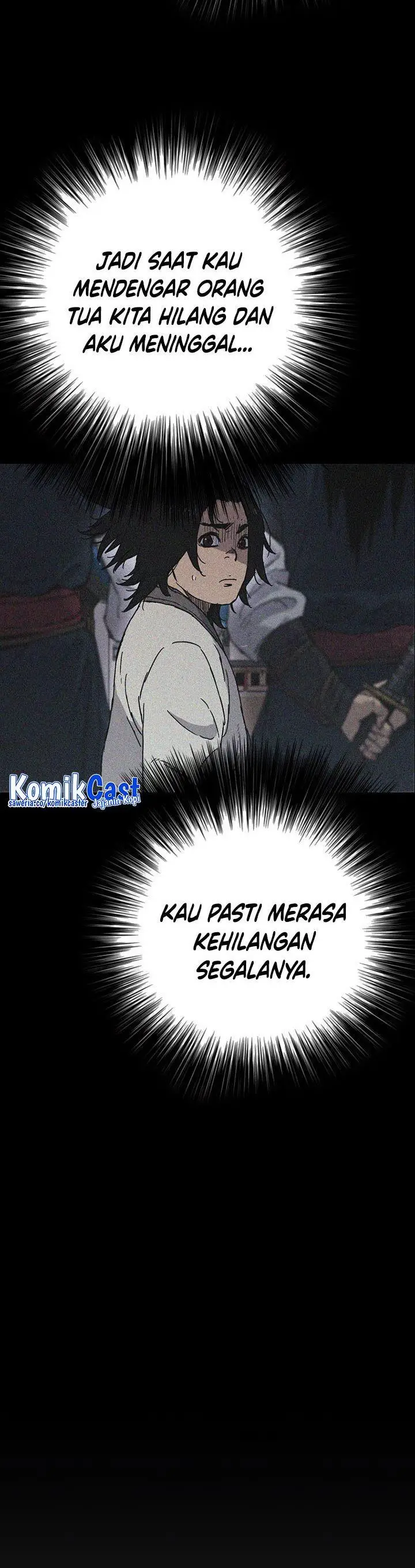 image-komik-the-undefeatable-swordsman-chapter-179-43/46