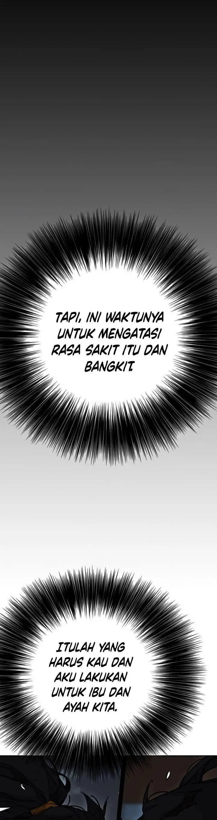 image-komik-the-undefeatable-swordsman-chapter-179-44/46