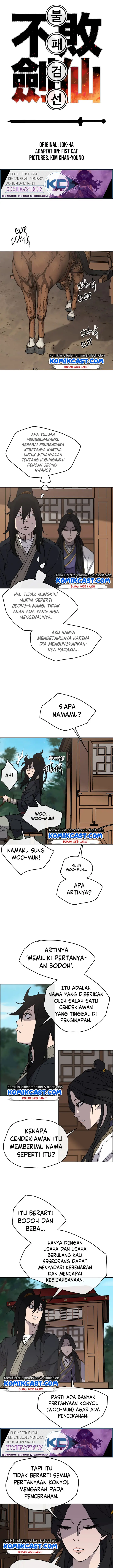 image-komik-the-undefeatable-swordsman-chapter-18-1/15