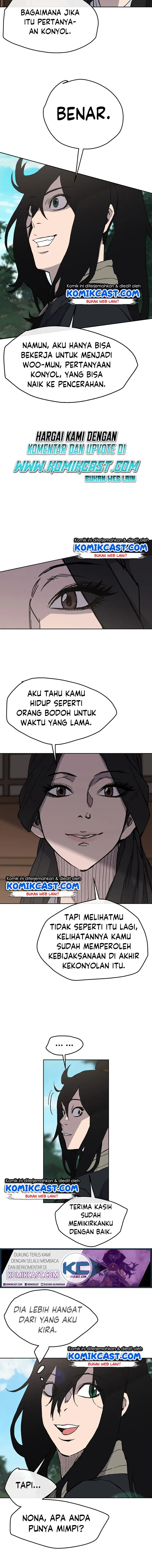 image-komik-the-undefeatable-swordsman-chapter-18-2/15