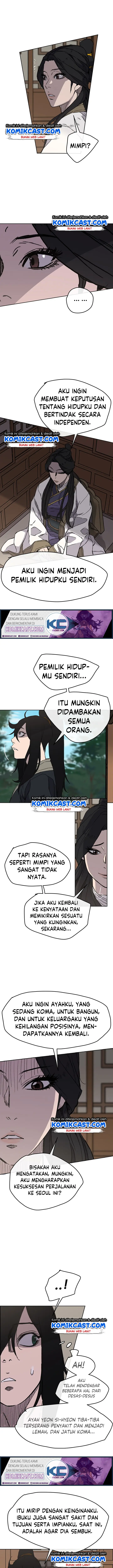 image-komik-the-undefeatable-swordsman-chapter-18-3/15