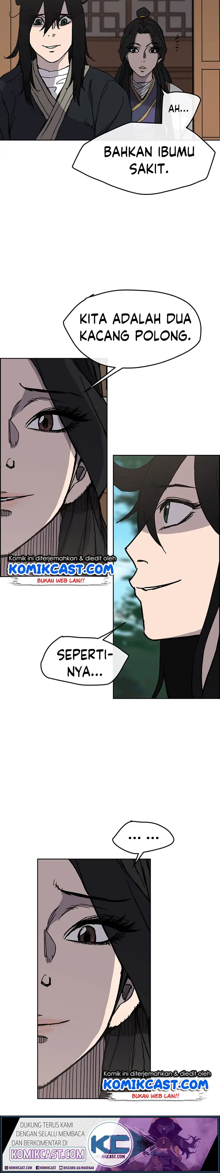 image-komik-the-undefeatable-swordsman-chapter-18-4/15