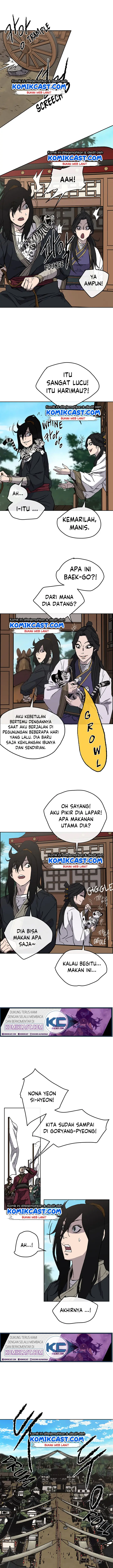 image-komik-the-undefeatable-swordsman-chapter-18-5/15