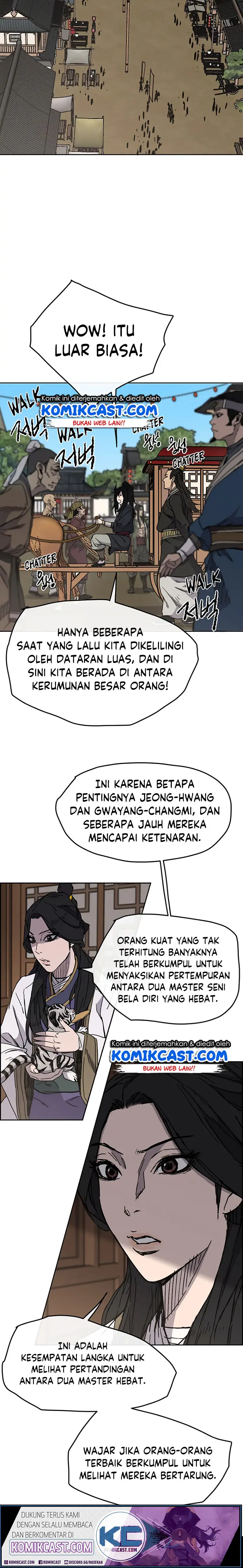 image-komik-the-undefeatable-swordsman-chapter-18-6/15