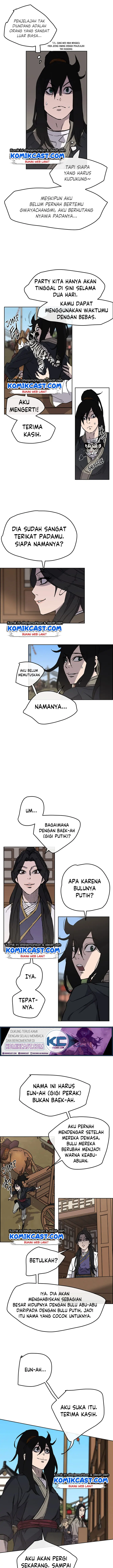 image-komik-the-undefeatable-swordsman-chapter-18-7/15