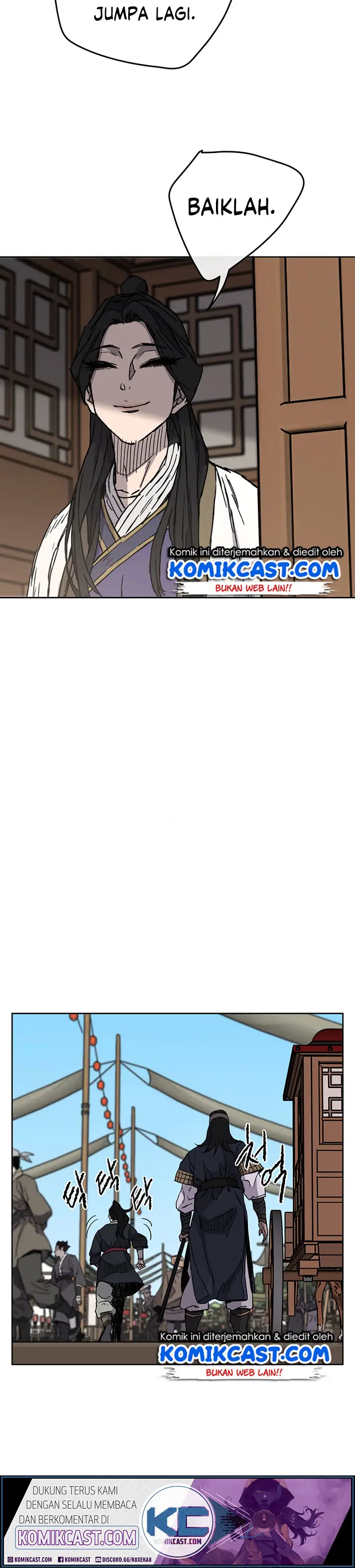 image-komik-the-undefeatable-swordsman-chapter-18-8/15