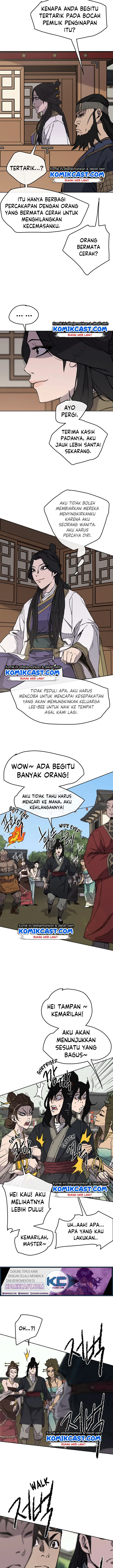 image-komik-the-undefeatable-swordsman-chapter-18-9/15